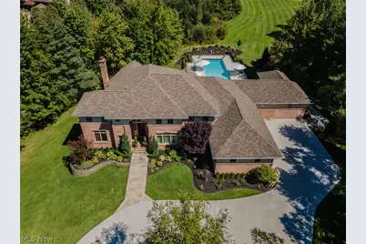 104 Partridge Lane, Hunting Valley, OH 44022 - Photo 40
