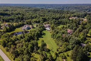 104 Partridge Ln, Hunting Valley, OH 44022 - Photo 46