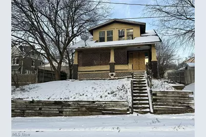 191 Colony Crescent, Akron, OH 44305 - Photo 1