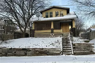 191 Colony Crescent, Akron, OH 44305 - Photo 1