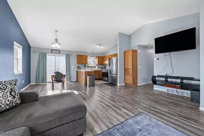 5906 Cornell Boulevard, North Ridgeville, OH 44039 - Photo 6