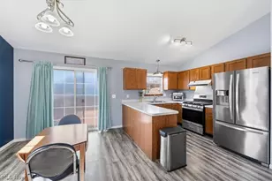 5906 Cornell Blvd, North Ridgeville, OH 44039 - Photo 8