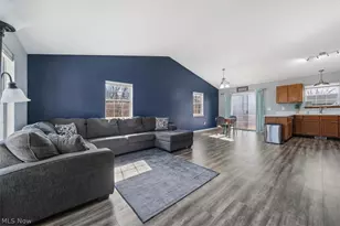 5906 Cornell Blvd, North Ridgeville, OH 44039 - Photo 4