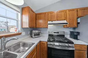 5906 Cornell Blvd, North Ridgeville, OH 44039 - Photo 10