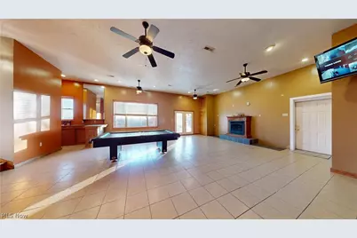 1284 River Road, Morgantown, WV 26501 - Photo 14