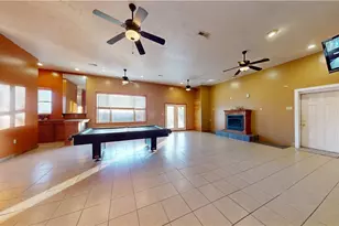 1284 River Rd, Morgantown, WV 26501 - Photo 14