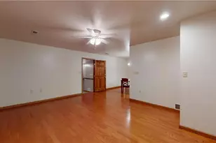 1284 River Rd, Morgantown, WV 26501 - Photo 22