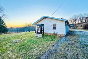 1284 River Rd, Morgantown, WV 26501 - Photo 6