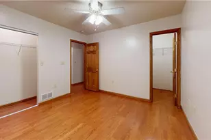 1284 River Rd, Morgantown, WV 26501 - Photo 28