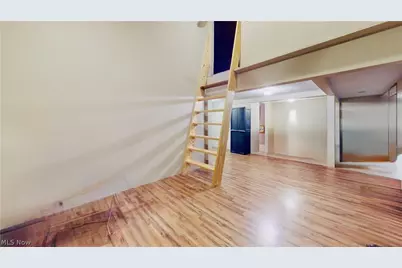 1284 River Road, Morgantown, WV 26501 - Photo 36