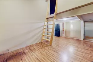 1284 River Rd, Morgantown, WV 26501 - Photo 36