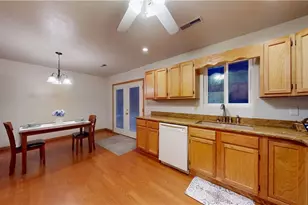 1284 River Rd, Morgantown, WV 26501 - Photo 18