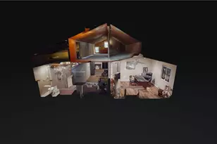 1284 River Rd, Morgantown, WV 26501 - Photo 46