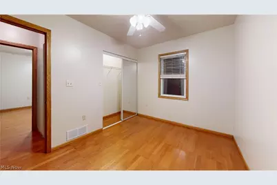 1284 River Road, Morgantown, WV 26501 - Photo 30