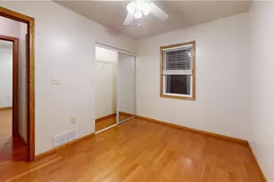 1284 River Rd, Morgantown, WV 26501 - Photo 30