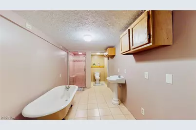 1284 River Road, Morgantown, WV 26501 - Photo 42