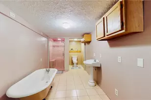 1284 River Rd, Morgantown, WV 26501 - Photo 42