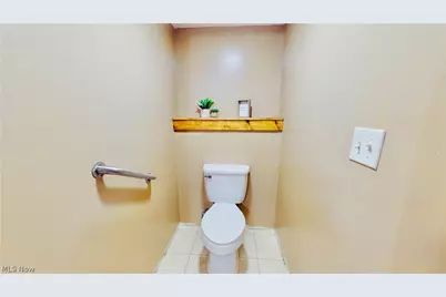 1284 River Road, Morgantown, WV 26501 - Photo 40