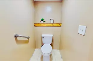 1284 River Rd, Morgantown, WV 26501 - Photo 40