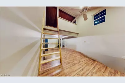 1284 River Road, Morgantown, WV 26501 - Photo 38