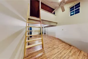 1284 River Rd, Morgantown, WV 26501 - Photo 38