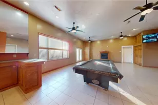 1284 River Rd, Morgantown, WV 26501 - Photo 12