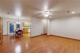 1284 River Rd, Morgantown, WV 26501 - Photo 24