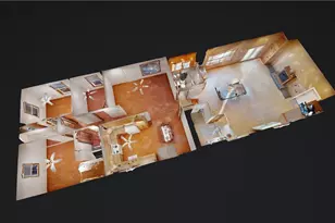 1284 River Rd, Morgantown, WV 26501 - Photo 34