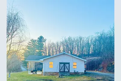 1284 River Road, Morgantown, WV 26501 - Photo 4