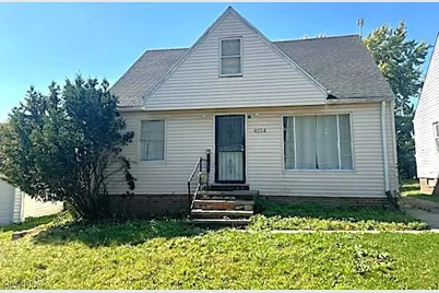 4154 E 153rd Street, Loveland, OH 44108 - Photo 18