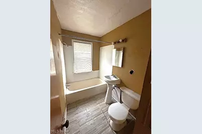 4154 E 153rd Street, Loveland, OH 44108 - Photo 4