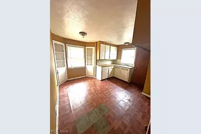 4154 E 153rd Street, Loveland, OH 44108 - Photo 2