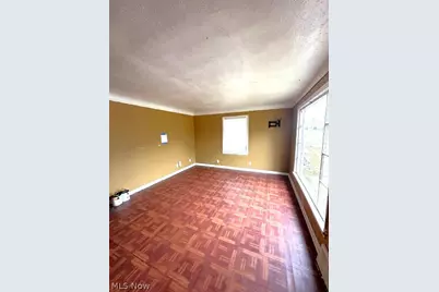 4154 E 153rd Street, Loveland, OH 44108 - Photo 6