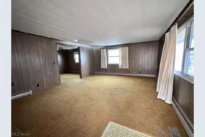 453 S Front Avenue, Middleport, OH 45760 - Photo 4