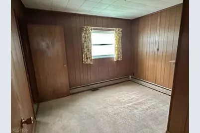 453 S Front Avenue, Middleport, OH 45760 - Photo 8