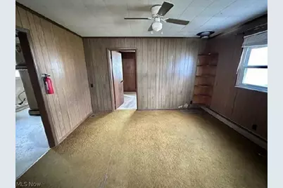 453 S Front Avenue, Middleport, OH 45760 - Photo 6