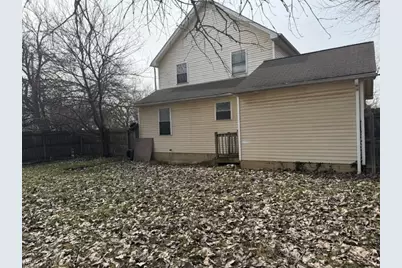 3271 E 48th Street, Loveland, OH 44127 - Photo 8