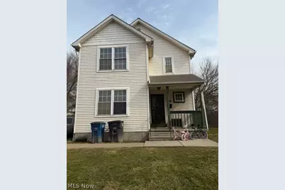 3271 E 48th Street, Loveland, OH 44127 - Photo 2