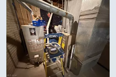 3271 E 48th Street, Loveland, OH 44127 - Photo 34