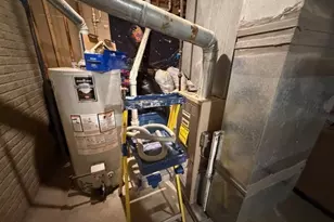 3271 E 48th St, Loveland, OH 44127 - Photo 34