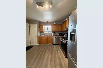 3271 E 48th Street, Loveland, OH 44127 - Photo 10