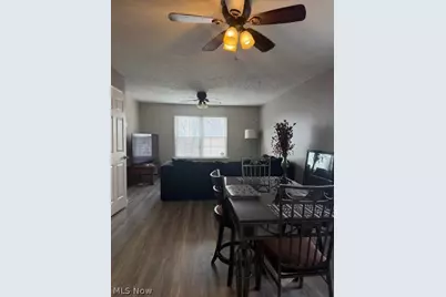 3271 E 48th Street, Loveland, OH 44127 - Photo 14