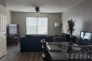 3271 E 48th St, Loveland, OH 44127 - Photo 14