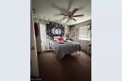 3271 E 48th Street, Loveland, OH 44127 - Photo 18