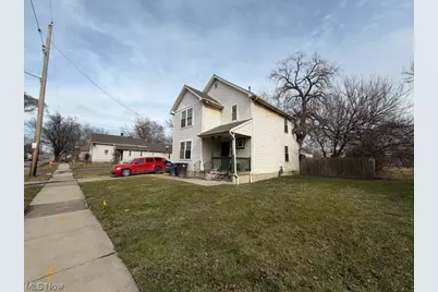 3271 E 48th Street, Loveland, OH 44127 - Photo 4