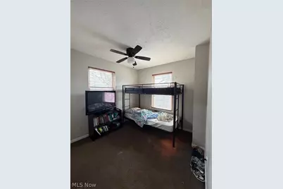 3271 E 48th Street, Loveland, OH 44127 - Photo 20