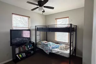 3271 E 48th St, Loveland, OH 44127 - Photo 20