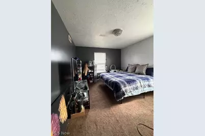 3271 E 48th Street, Loveland, OH 44127 - Photo 26