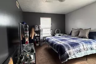 3271 E 48th St, Loveland, OH 44127 - Photo 26