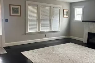 1117 Virginia St, Martins Ferry, OH 43935 - Photo 2